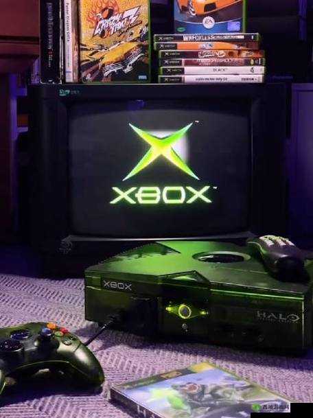 Xbox 免费高清视频播放:开启精彩视觉盛宴之旅