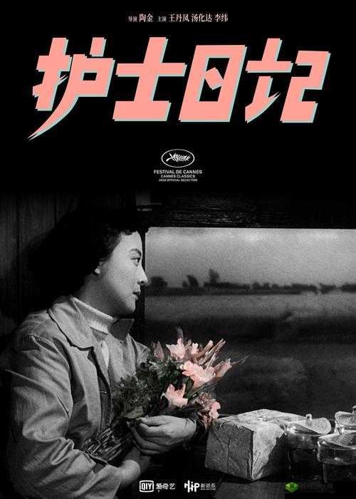 丰满的护士日本电影:展现独特魅力与精彩情节