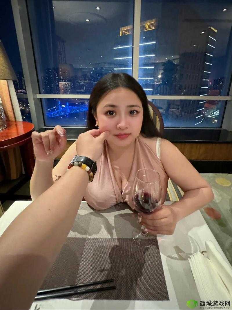 bbwbbwbbwbbwbbw40 视线再次聚焦:探寻背后的故事与意义