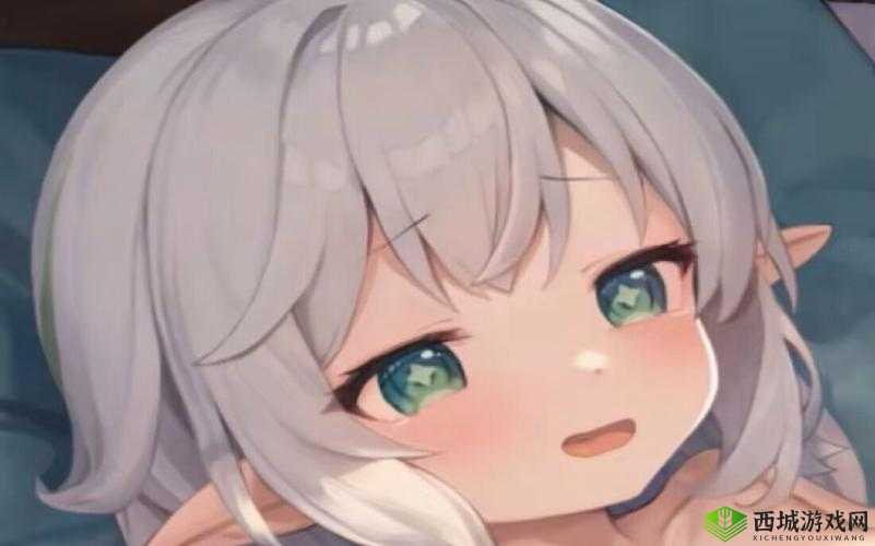 纳西达坐旅行者萝卜网站:探索奇幻世界的奇妙之旅