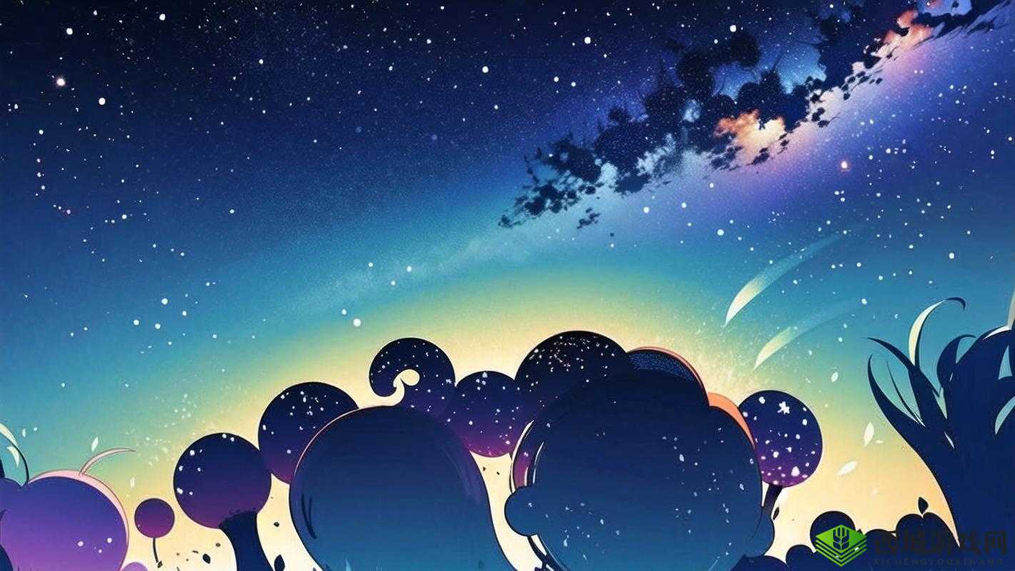 1000 禁止观看:神秘内容引发无限遐想