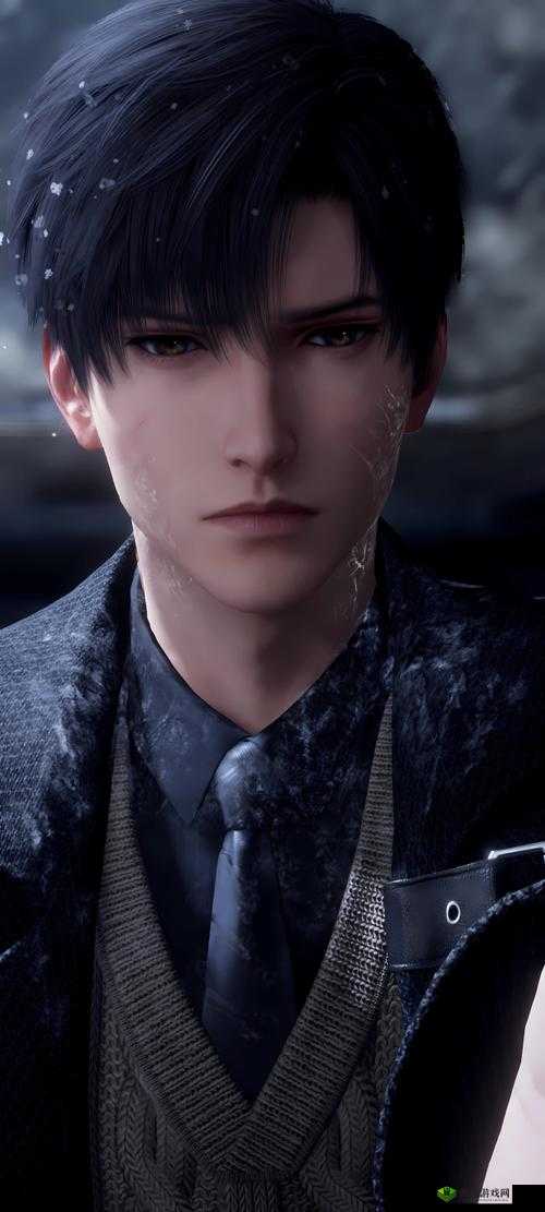 主控被黎深爆炒:一段令人震惊的激烈交锋历程