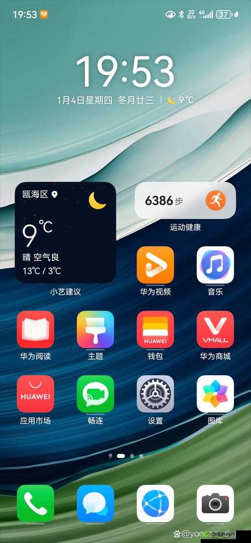 卡一卡二卡三网站乱码:是成人网站还是网络陷阱?
