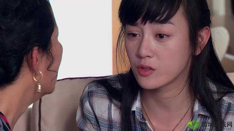 三人成全影视大全在线观看第二季:精彩剧情持续呈现