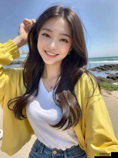 亚洲无码舔:激情演绎亚洲美女的魅力