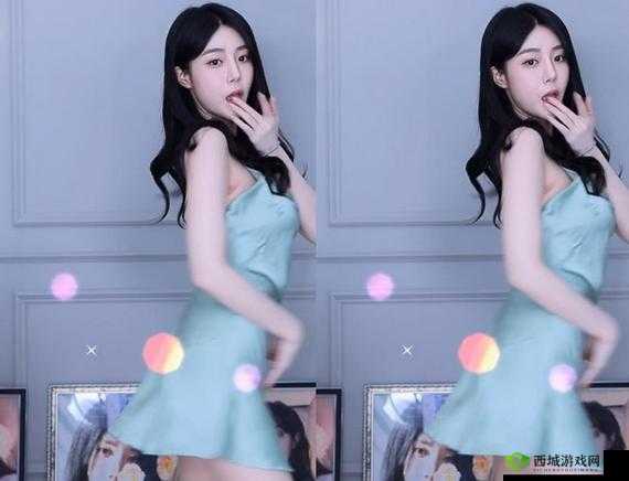 by3151 鱿鱼新官网换哪了?:教你快速找到新官网