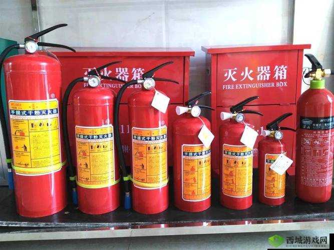 999久久久精品国产消防器材:为消防安全保驾护航的优质选择