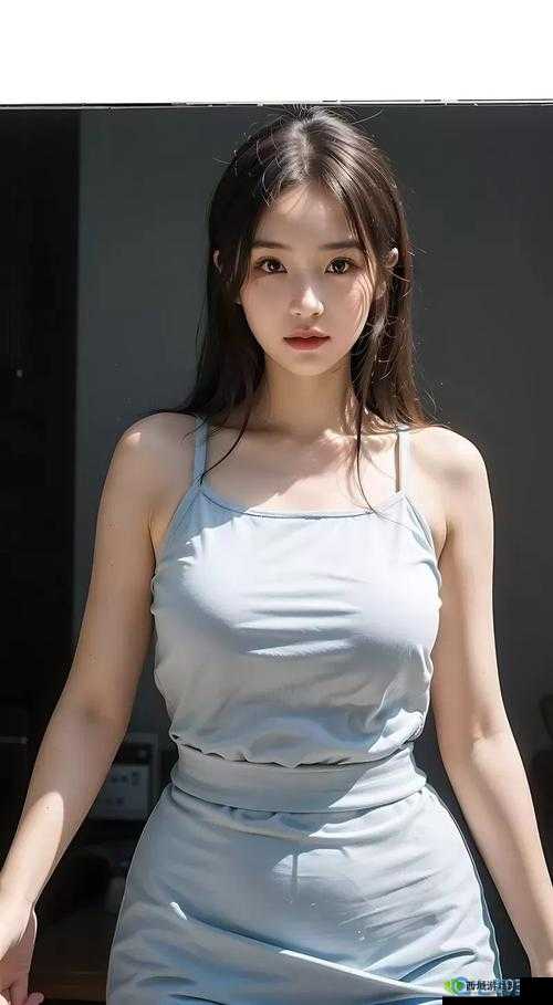 人狗大战Java 代码据爆料已复活:引发编程界热议