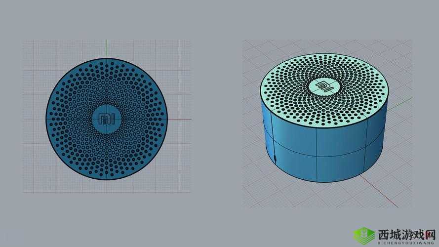 porin181719:线粒体通透性转换孔蛋白研究的重要模型