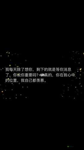无需直接进入的网站的代码还是没上映的消息:最新消息,你还在等什么