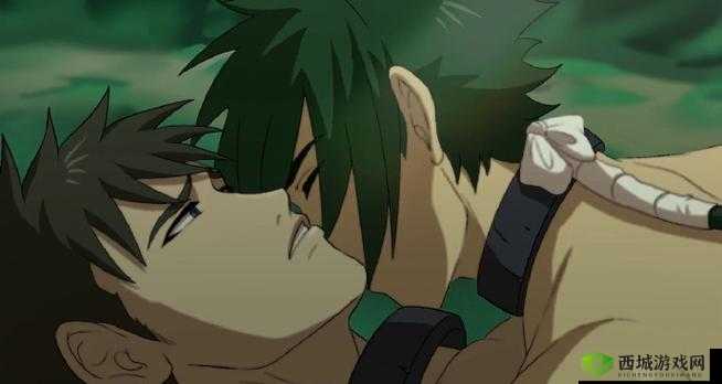 哥布林洞窟第 2 季免费观看:探索神秘洞窟的惊险之旅