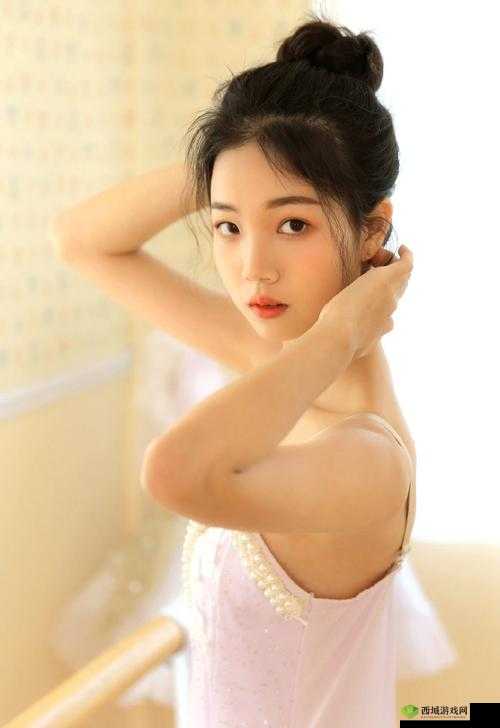 在线观看片 67194:带你领略精彩的影视世界