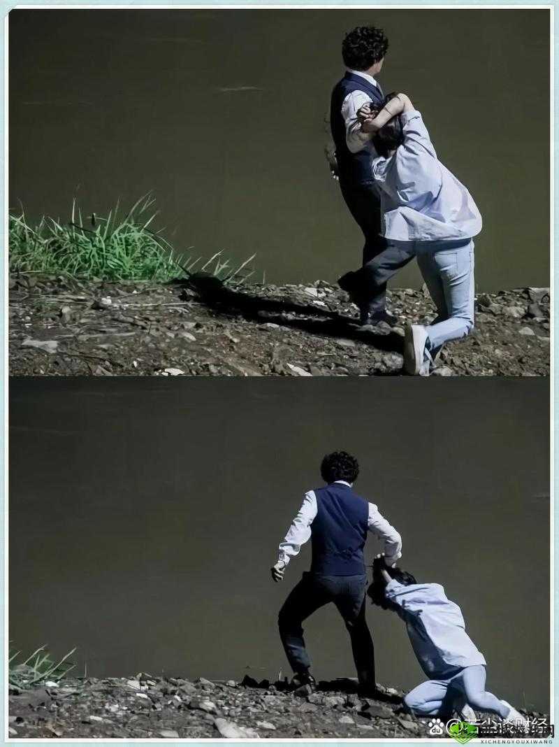 StrangePlus 第一季 :充满神秘与惊喜的全新冒险之旅