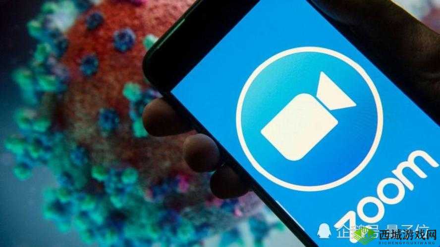 OOM 与动物 ZOOM 最新版本将进行版本更新:期待全新体验来袭