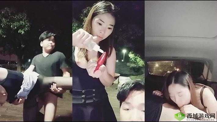 少妇内射兰兰久久:一段激情燃烧的视频