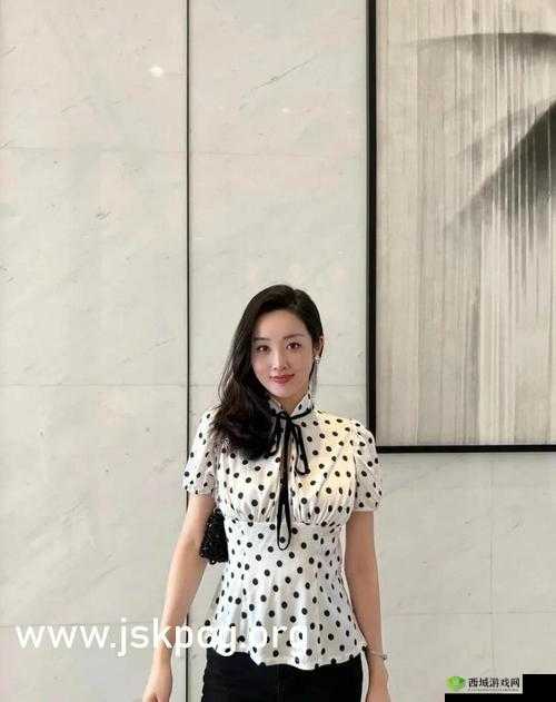 BY63777 最新域名查询:探索其背后的奥秘与价值