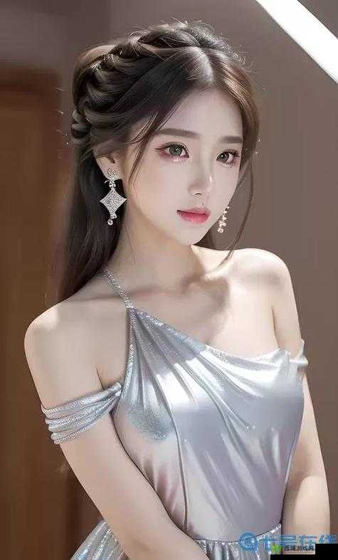 九幺黄高危风险 9.1 :需高度警惕并积极应对的重大挑战