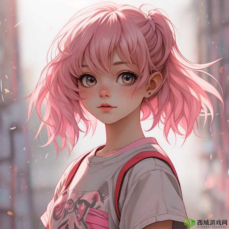 jk 漫画免费版下载头像粉头老版本:经典怀旧之选