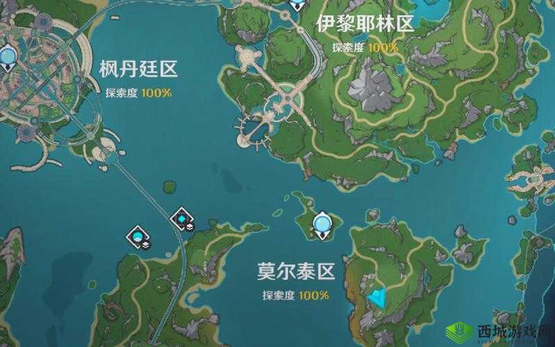 风味之旅，探索原神1.4版本中的风味饮料任务