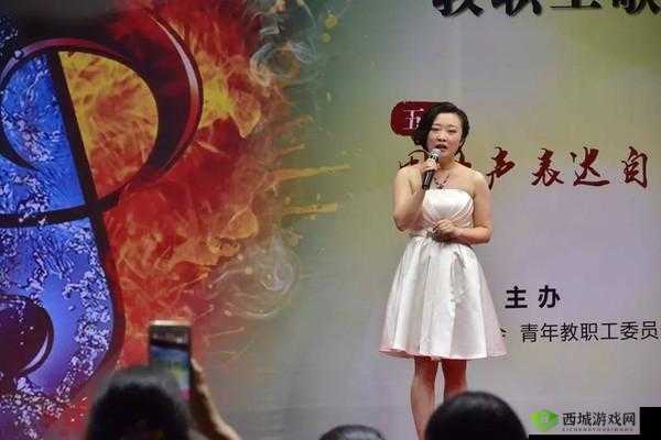 李丽莎视频:展现独特视角与精彩内容的珍贵影像