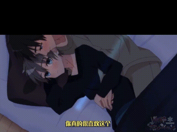 以跟踪费爵娜为中心:费爵娜的私人生活被跟踪者侵犯:一个值得关注的社会问题