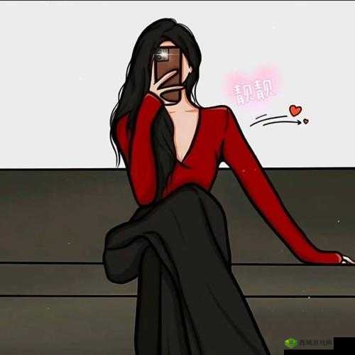 探秘小森生活，关键词的深度解读与田园牧歌的悠扬旋律