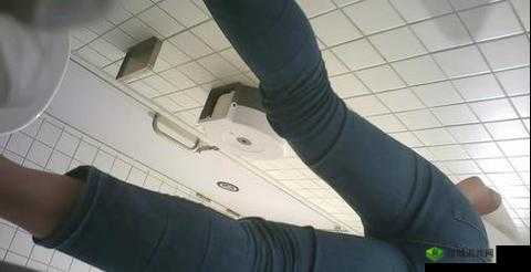 近距离全景厕拍:窥探隐秘角落的独特视角