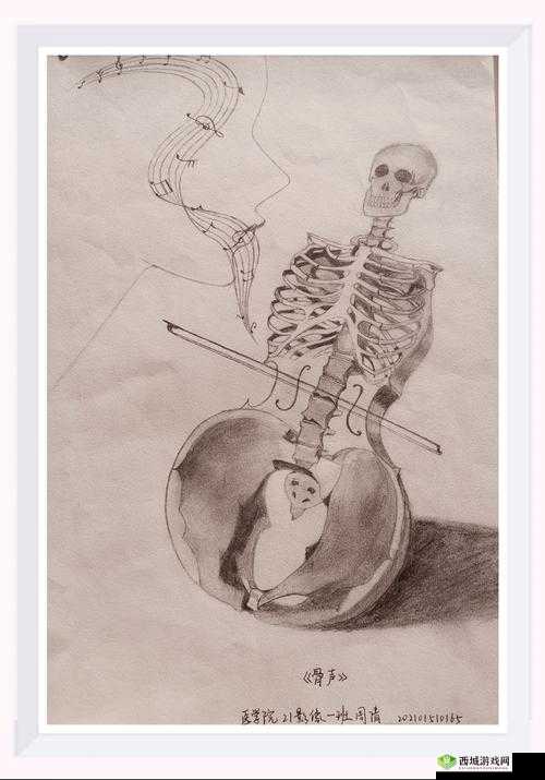 探索人体艺术的奥秘:7777 个视角带你领略独特之美