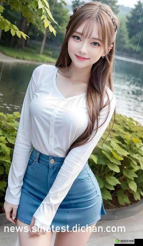 野花日本大全免费观看中文:精彩影片尽情畅享