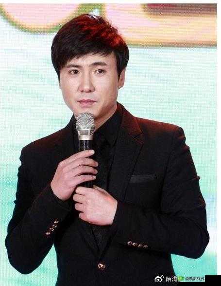 关键词,沈腾与他的貌美如花往事