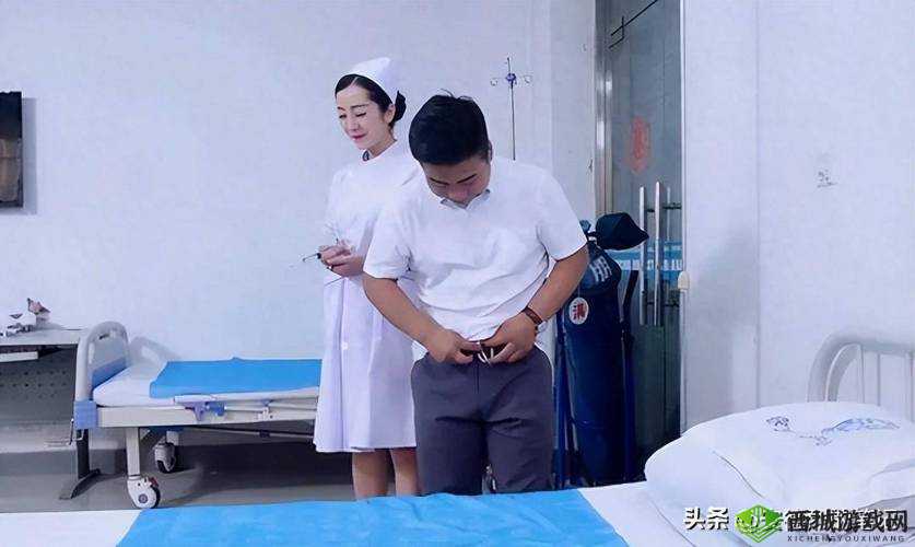 护士做爰乱高潮全过程:激情演绎极致体验