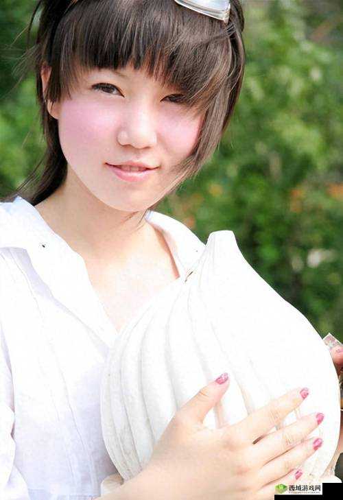 张筱雨大胆生殖相关内容引发广泛争议探讨