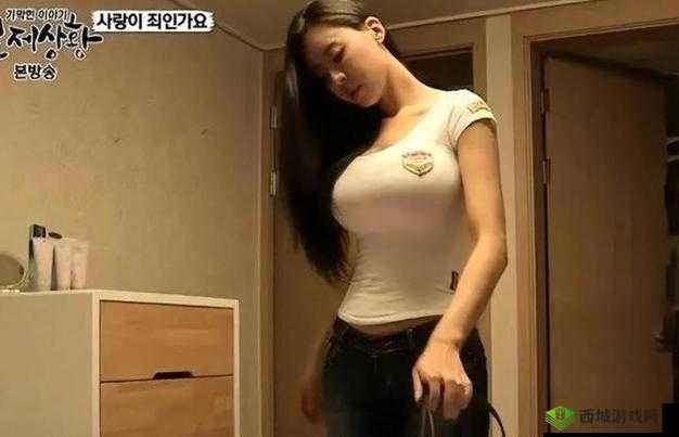 日韩高清黄色大片:极致感官刺激的视觉盛宴