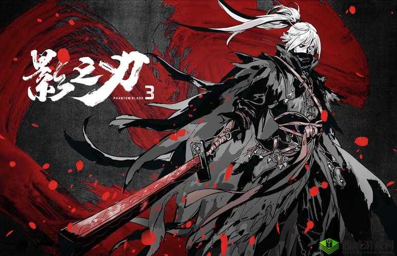 影之刃3狂暴怪打法技巧，解锁你的战斗潜能