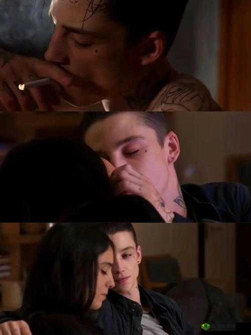 wxxx 免费泡妞外国大片:精彩内容不容错过的独特影片