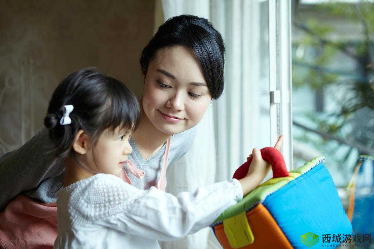 12—14 岁幼女被开苞,这是无法被忽视的社会问题