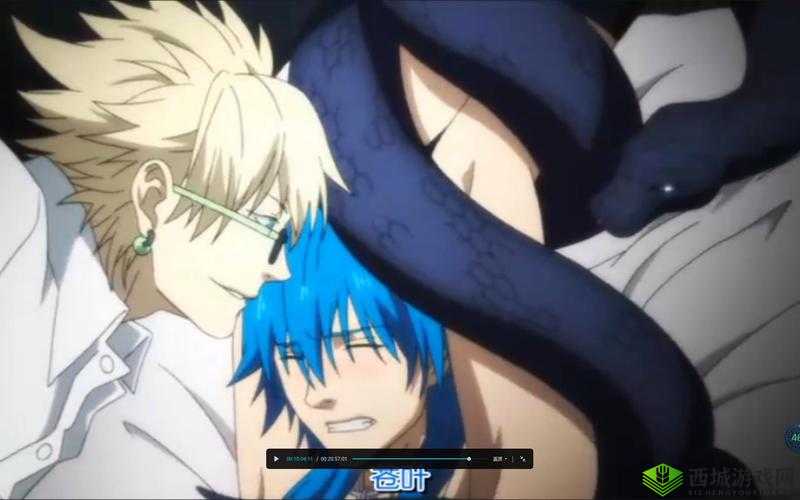 1V7 事件:多肉多车引发的戏剧性冲突