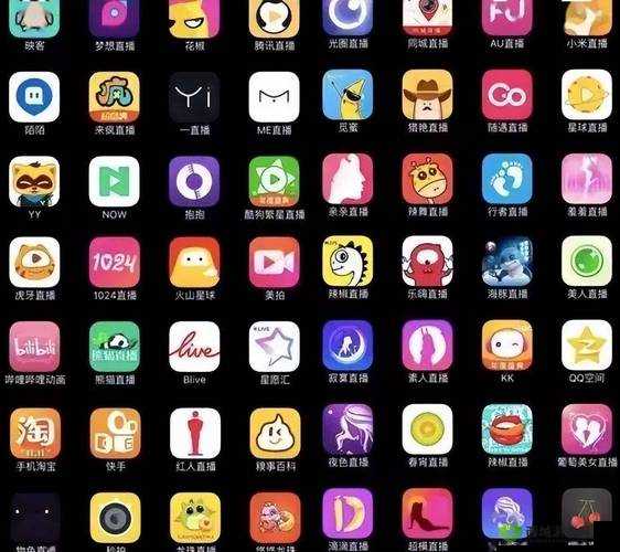 令人震撼的 91 无码高清黄片极致视觉盛宴