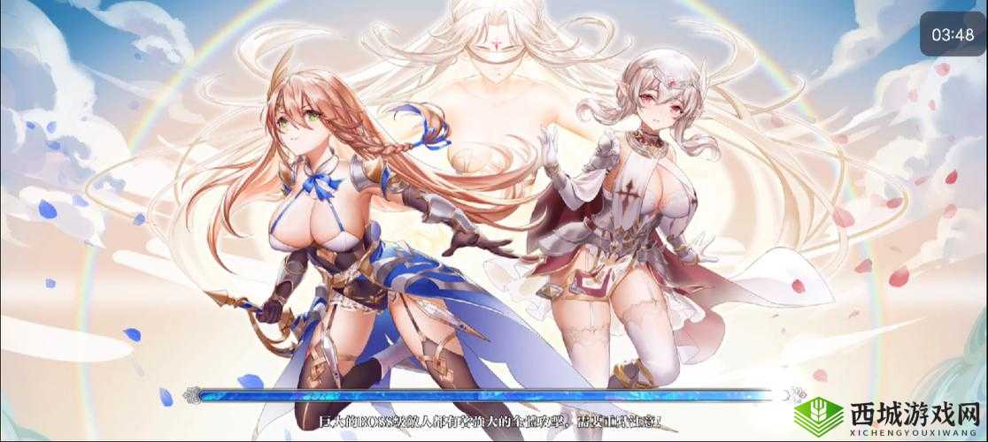 SevenSphere七星传天道昌隆乾隆角色介绍，历史与幻想的完美交融