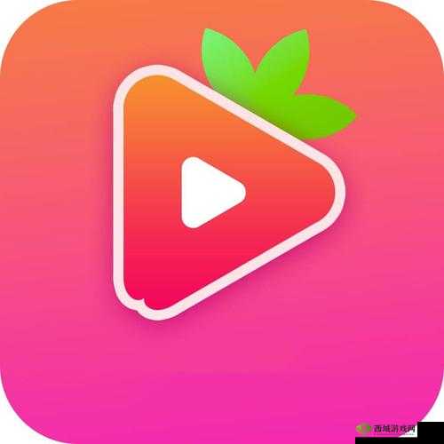 粉色 app 免费下载安装丝瓜苏州晶体公司:体验极致视觉盛宴