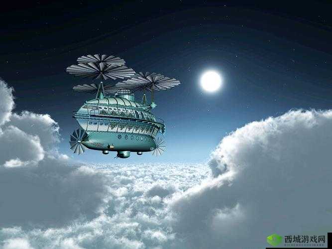 当成人片遇上都市:一场视觉与心灵的冒险之旅