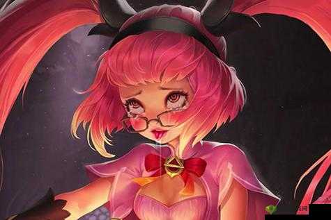 王者姬小满脚上的袜子是红色的这一特点背后的故事