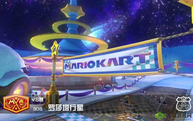 高清 8 分钟:TOBU8HD69 的精彩世界