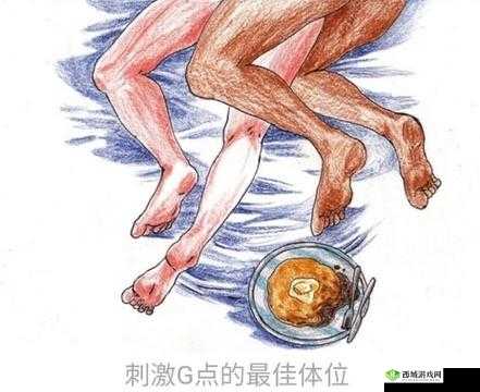 轻点,太大、太大、太硬,受不了:探索性爱的极限与技巧