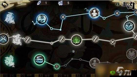 天地劫幽城再临,燕明蓉五内加点攻略深度解析