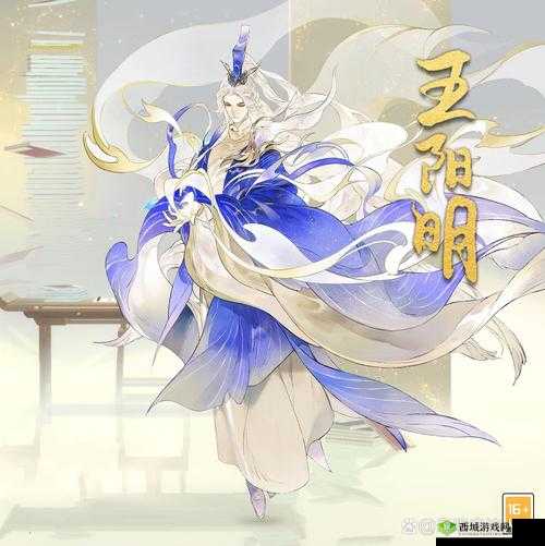 忘川风华录神君奇遇信物探索之旅