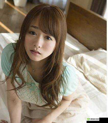 91 无码人妻精品 1 国产一区二区:成人激情片的巅峰之作