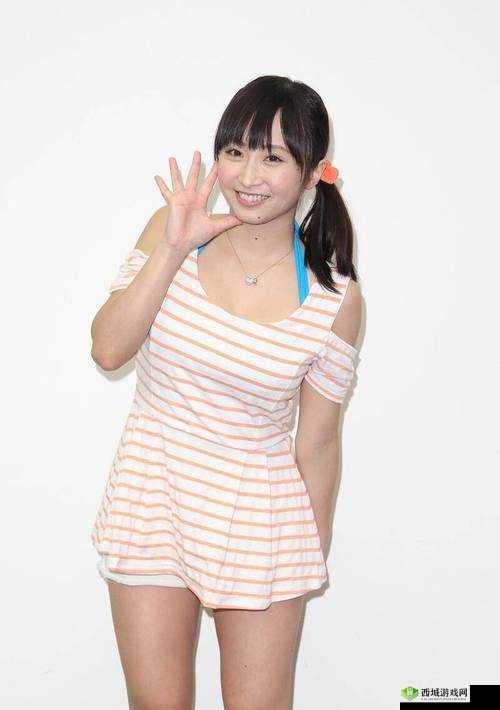 羽月希 QVOD 精彩影片大揭秘:独特魅力不容错过