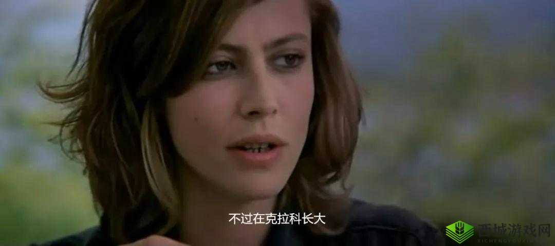 欧美成人精品一级 A 片青椒视频:极致感官盛宴等你来享