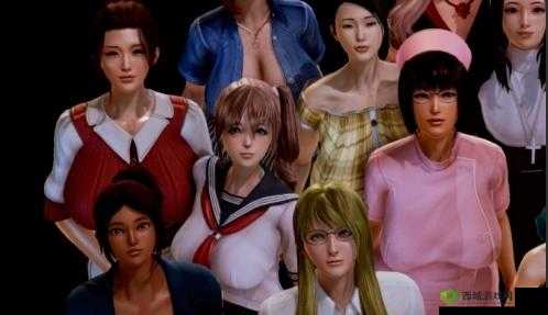 汉化组游戏安卓直装:带来超多精彩游戏体验